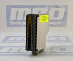 Schneider Electric AS-BDAU-204